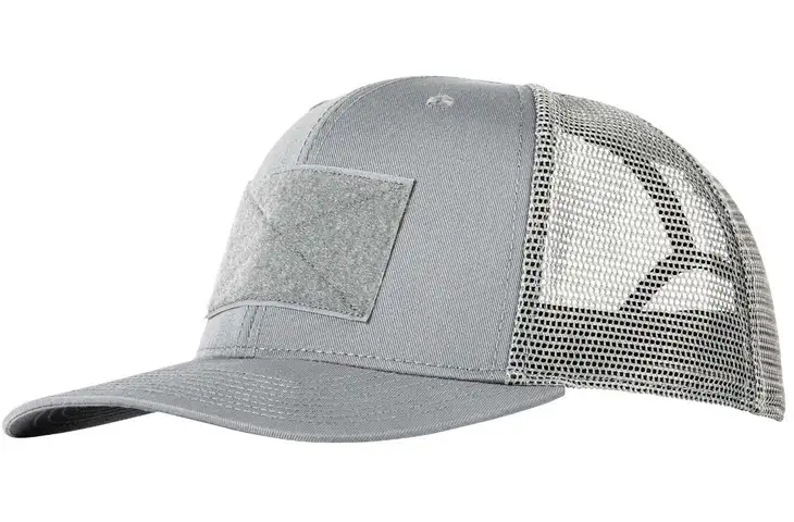5.11 Tactical Flag Bearer Trucker 2.0 - view 4